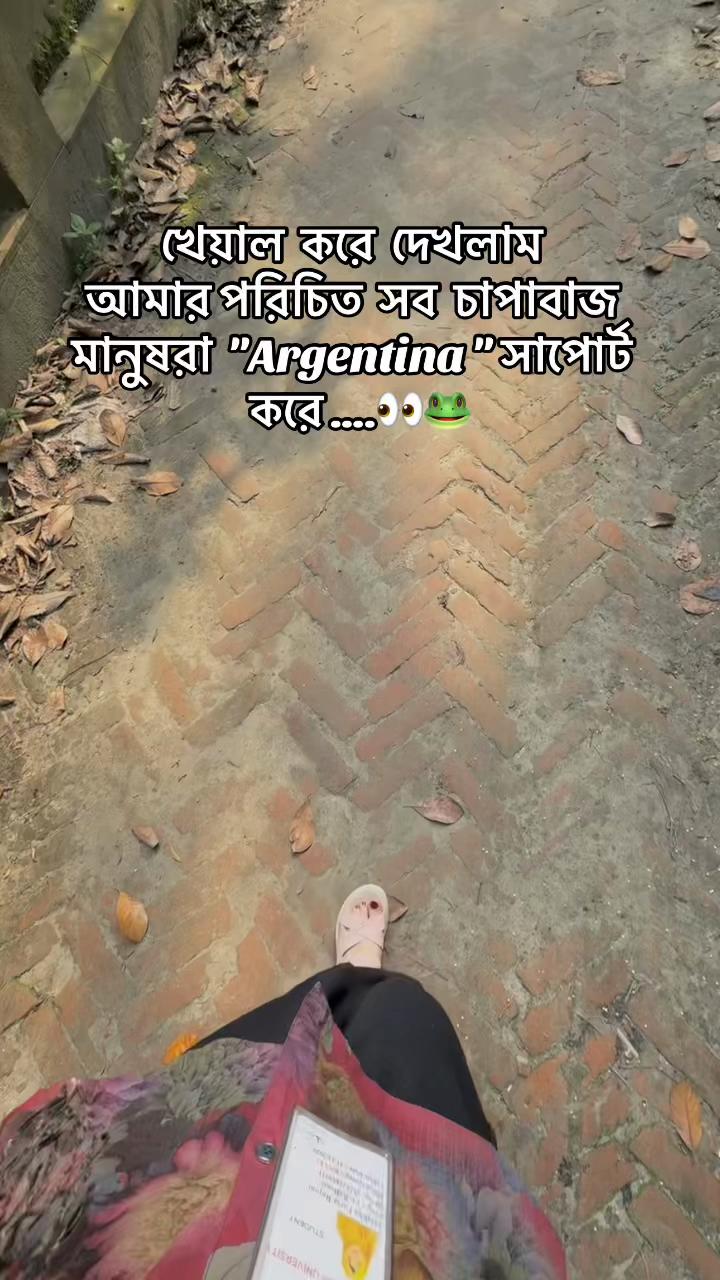 @✨_Sunshine_Roju_🧚&zwj;♀️
