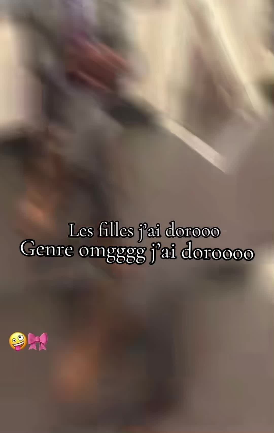 @𝒱𝒾𝒸𝓉ℴ𝓇𝒾𝒶 💋