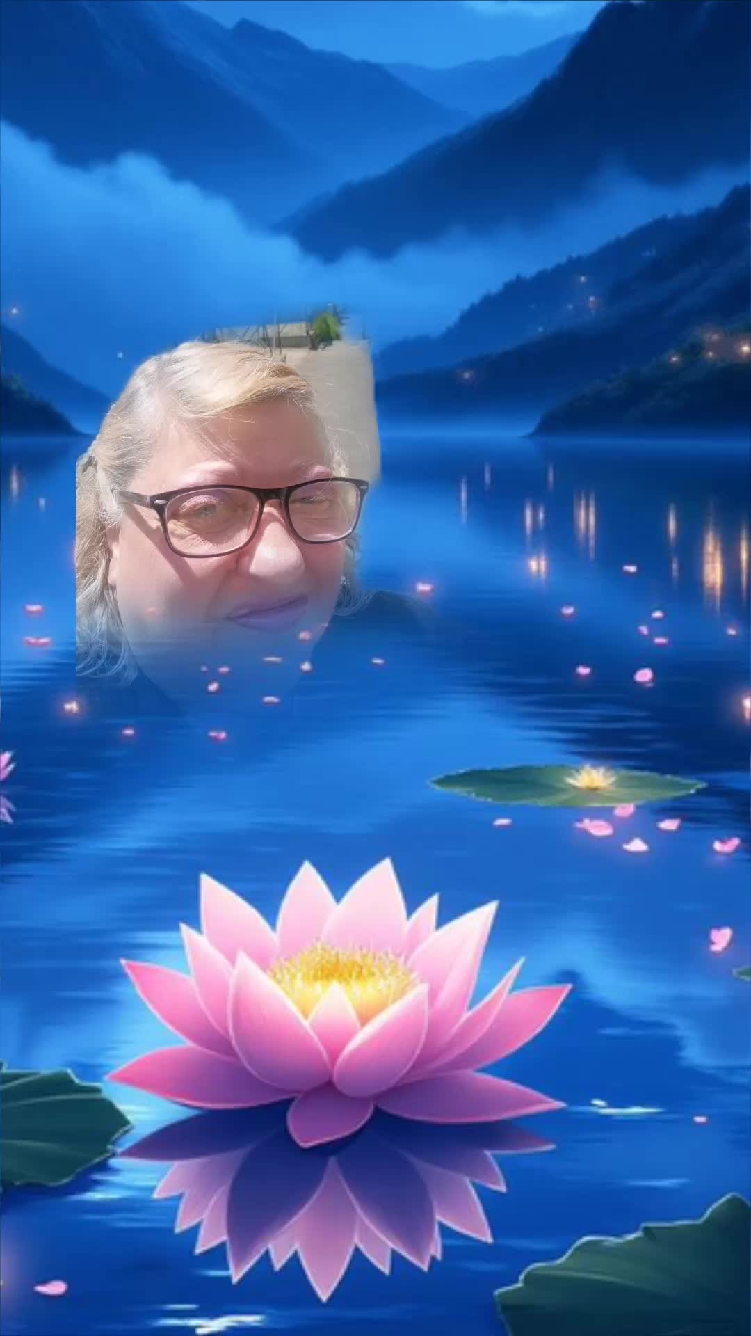 @mihaela