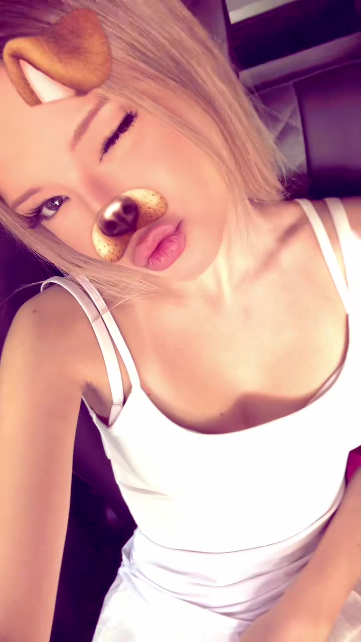 @Tashenka