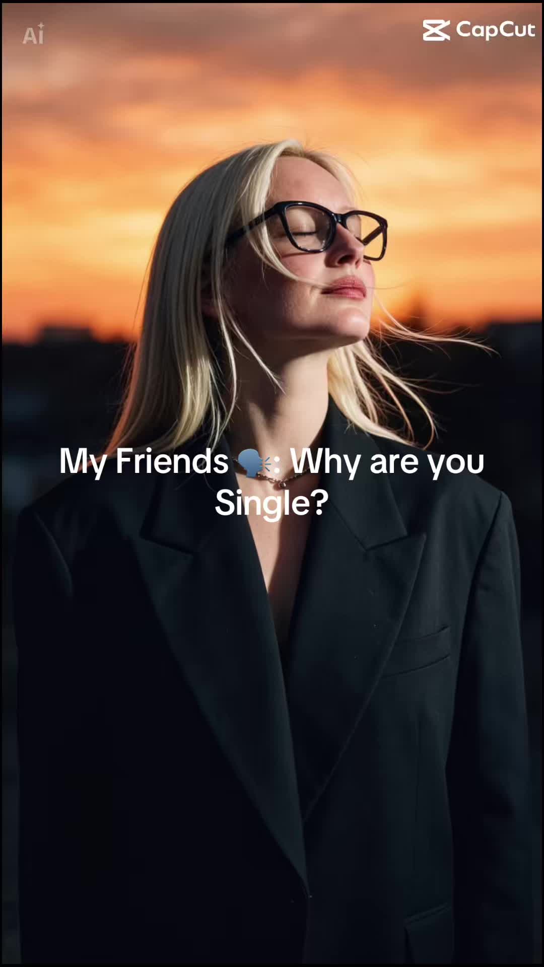 @NotYourMama🥀⛓️