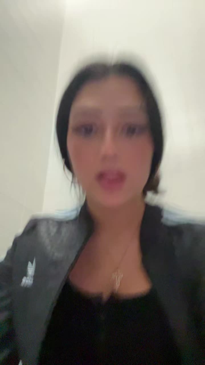@locuuura_