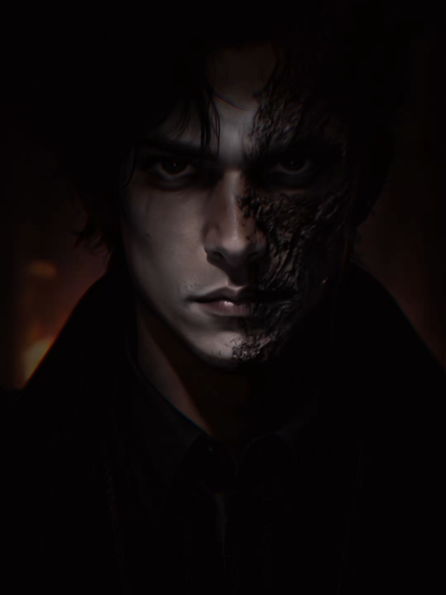 @NightBlood