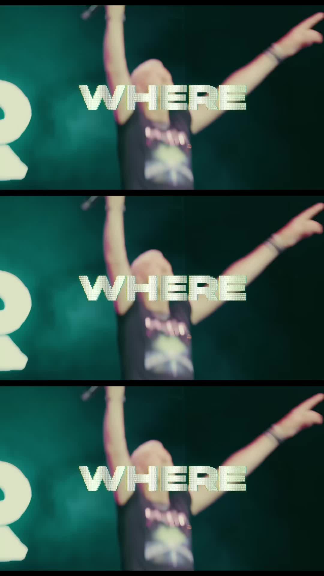 @Scooter