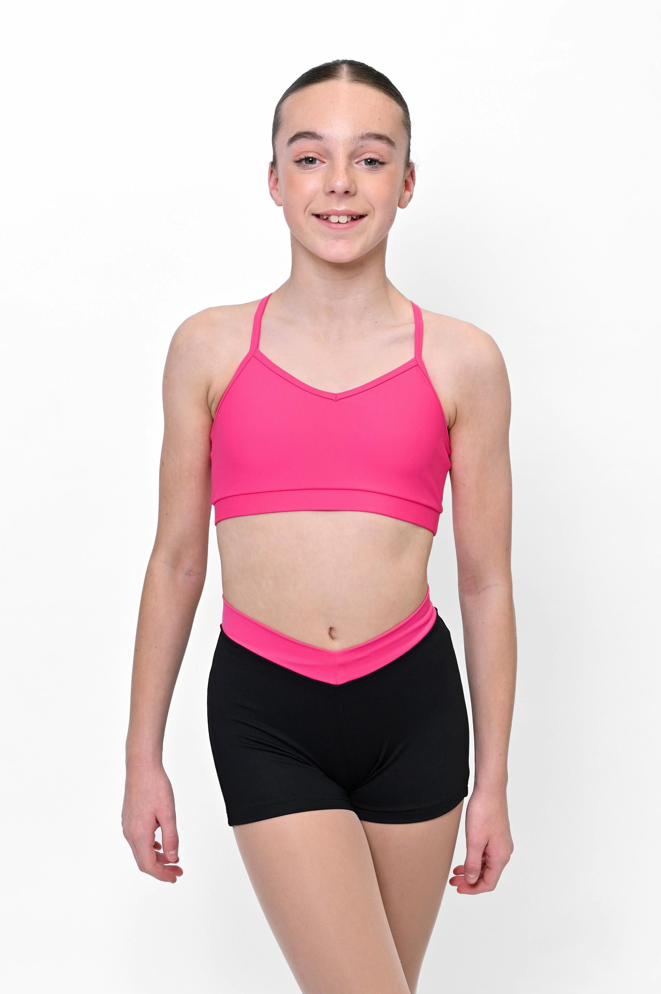 @Total_Dance