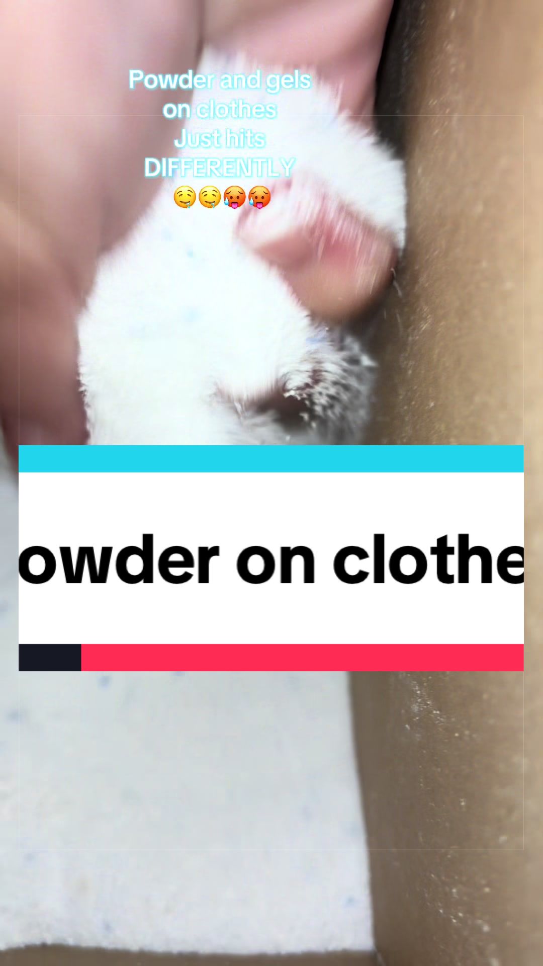 @Laundry Mum Uk