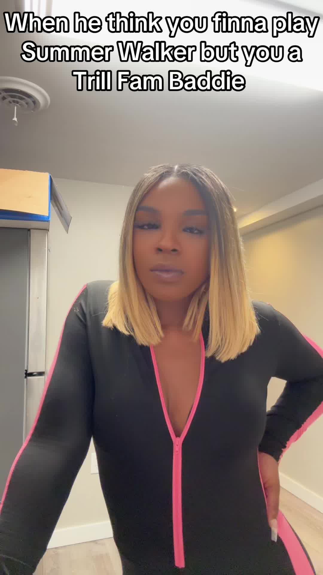 @Tori Goddess