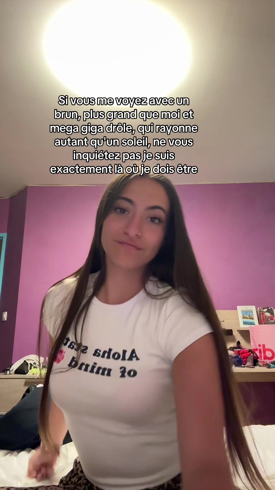 @𝑺𝒐𝒓𝒆𝒏𝒛𝒂 ᰔᩚ