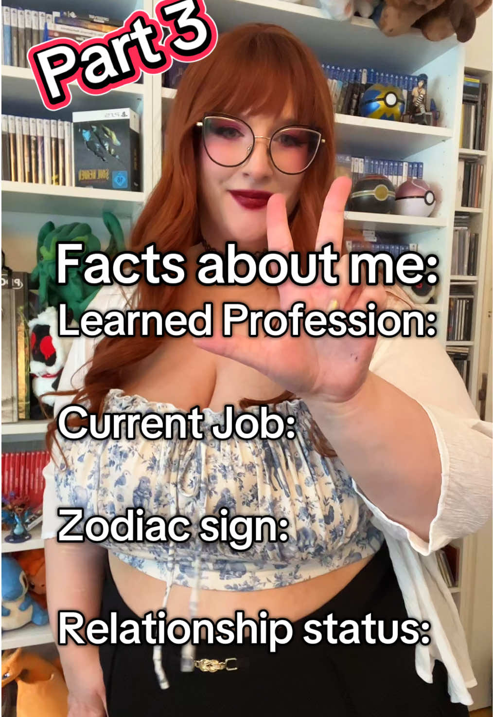 @nerdy_cinnamon