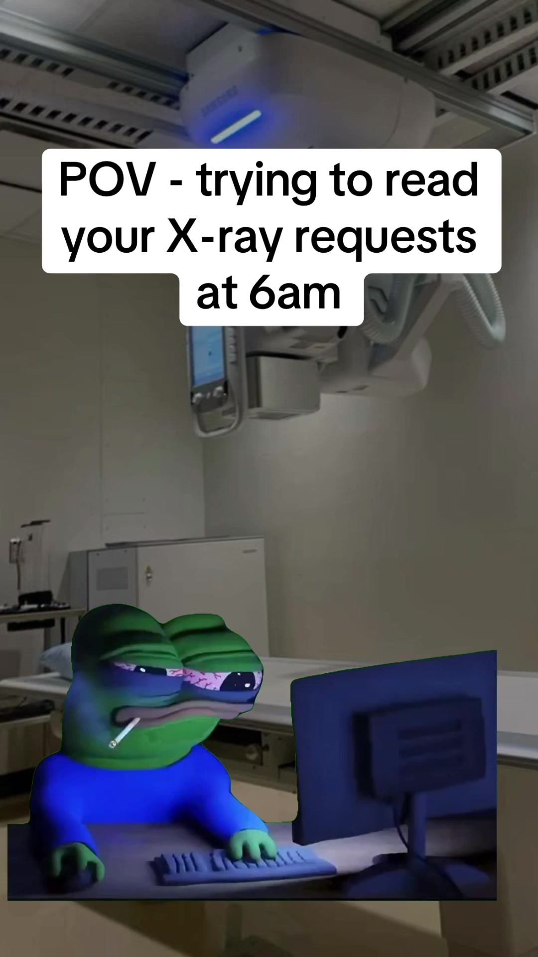@xraygirlrunning