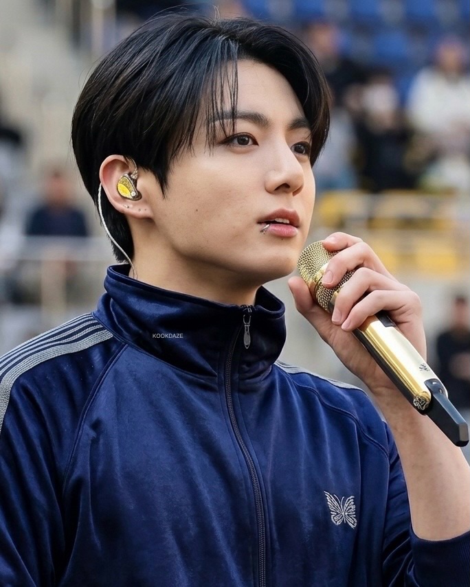 @JK⁹⁷