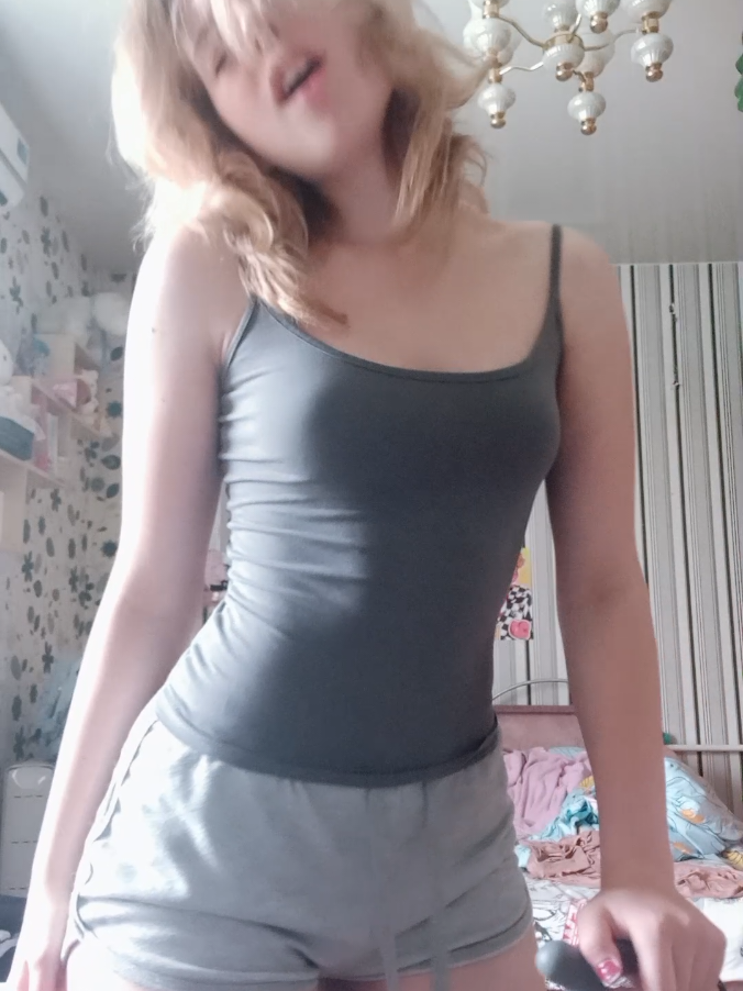 @Кирюша