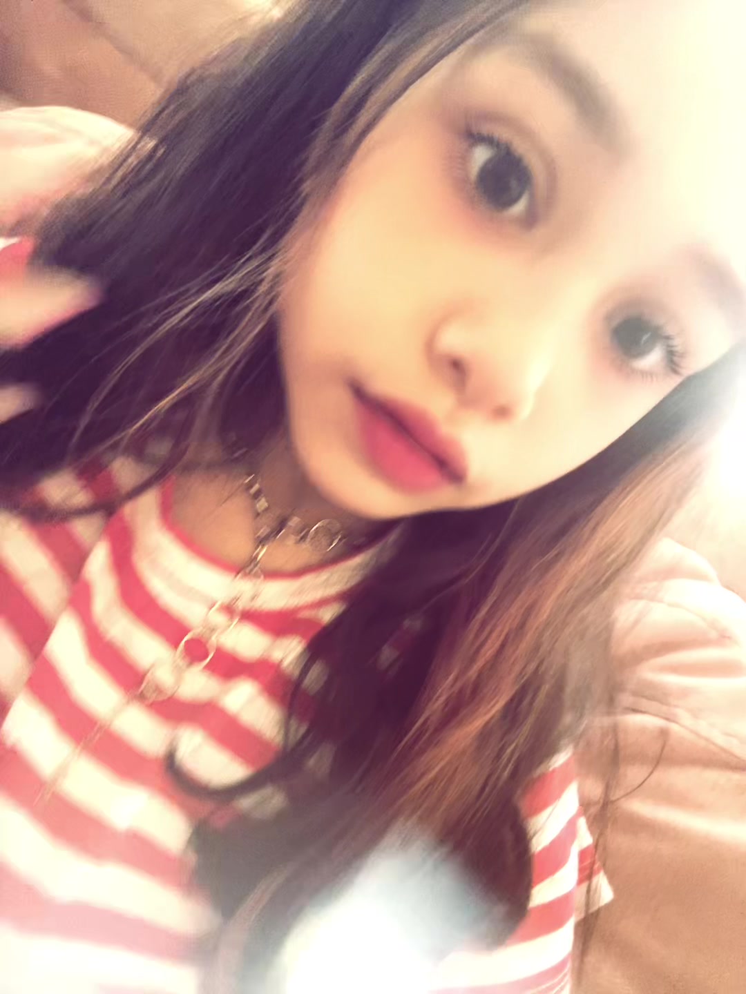 @𝒮𝓊𝓃𝒶𝓎𝒸𝒽𝒾𝓀💖