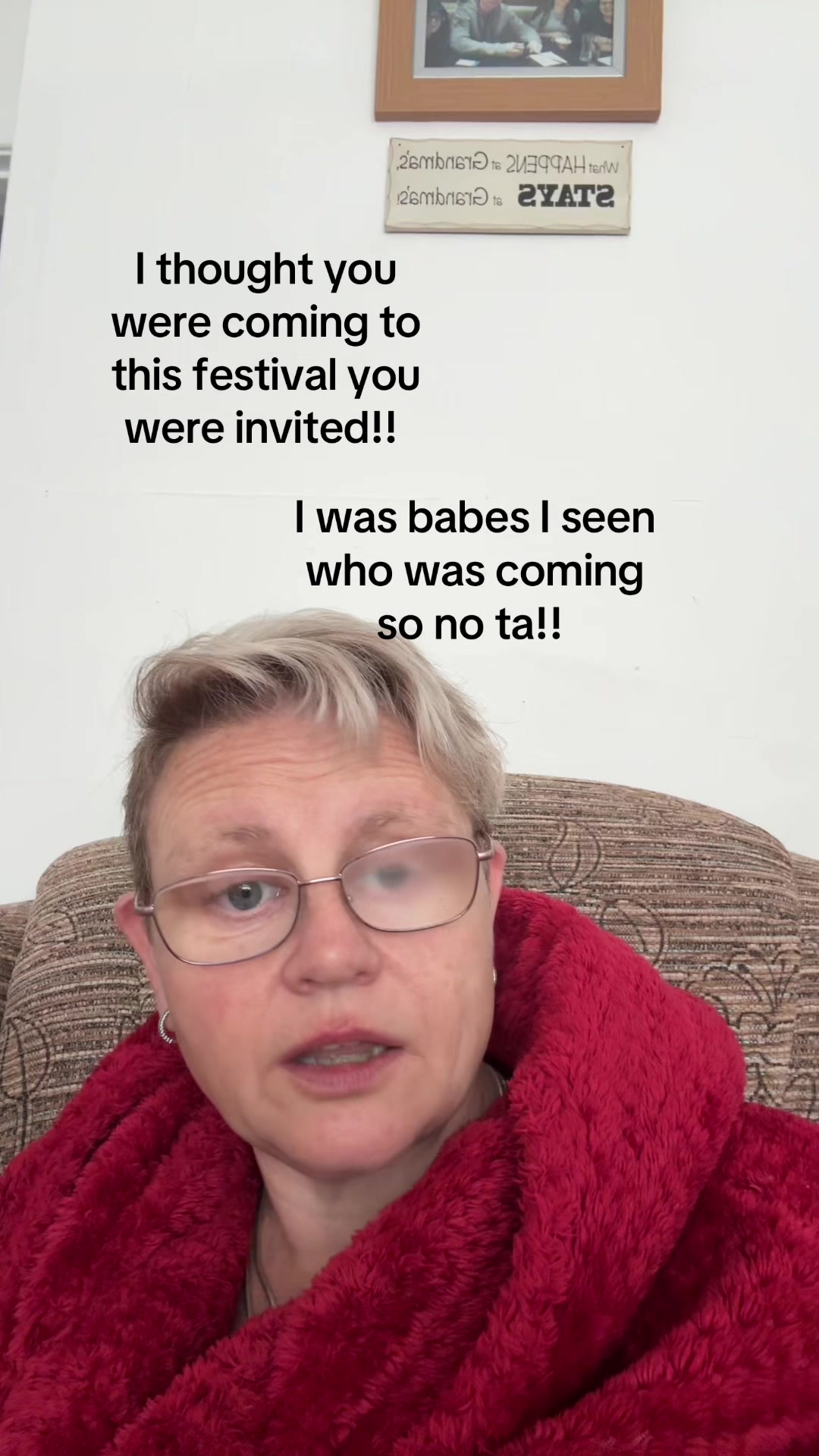 @Trishasmotorhomemadness
