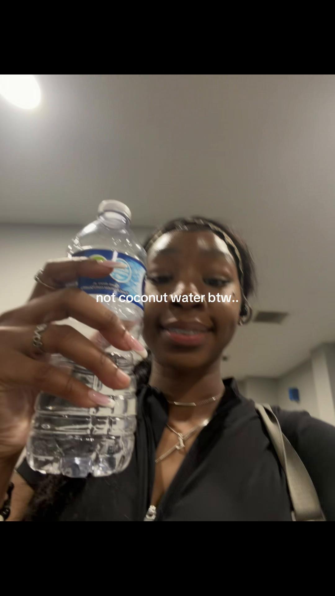@lily &iquest;