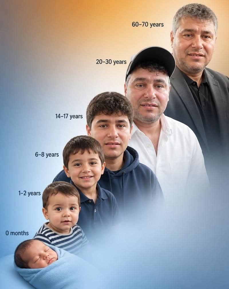 @sedat ledine