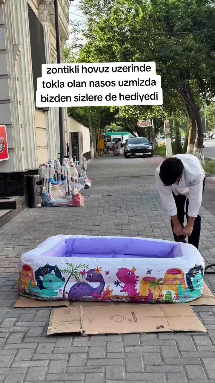 @usaq oyuncaqlari.014