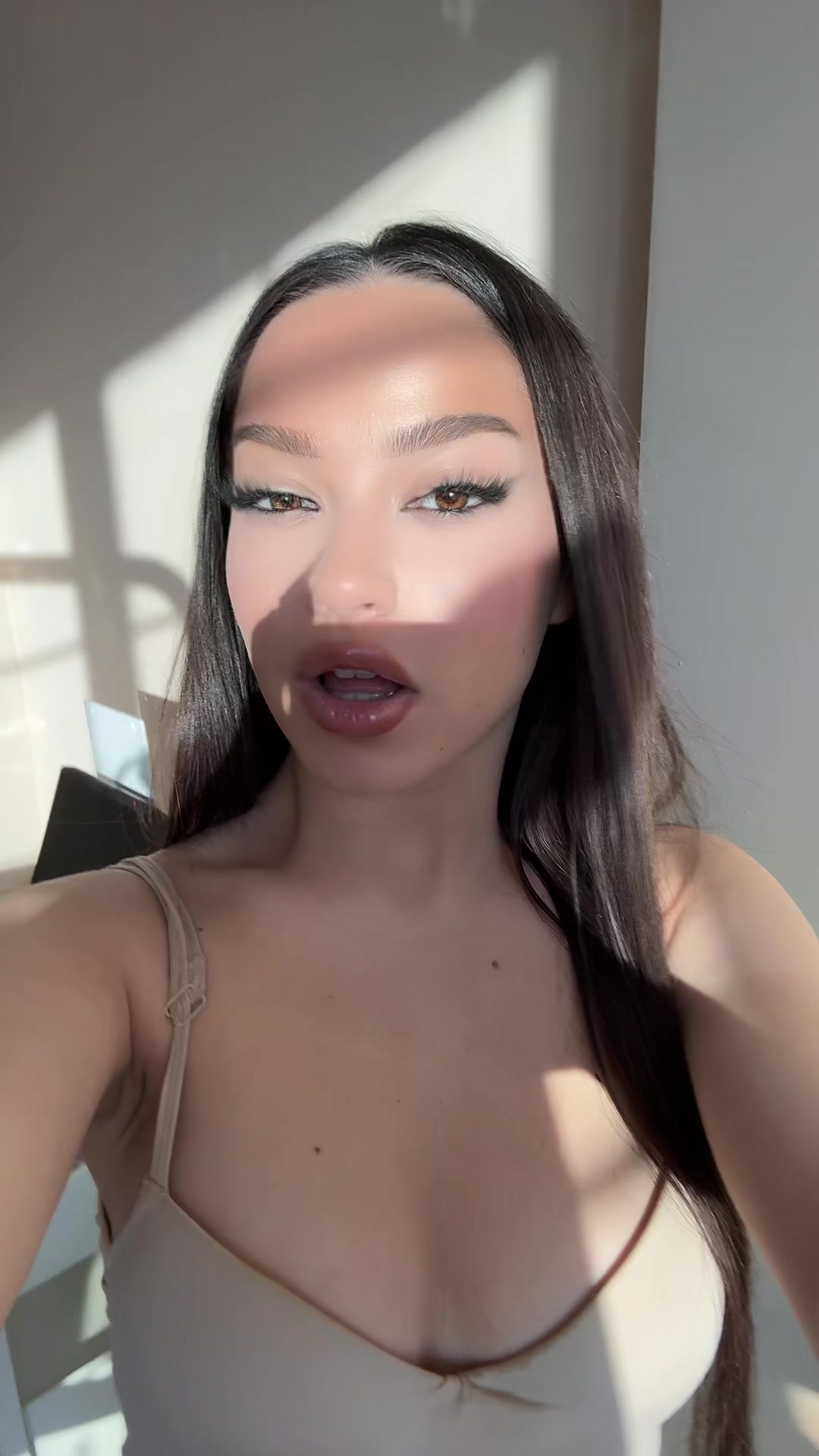 @KAMILA CANAJ