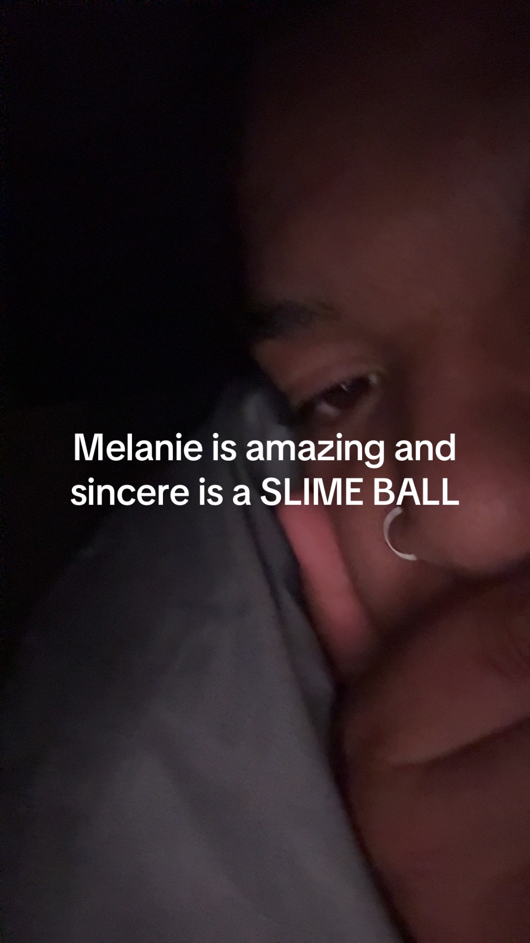 @Aaliyah