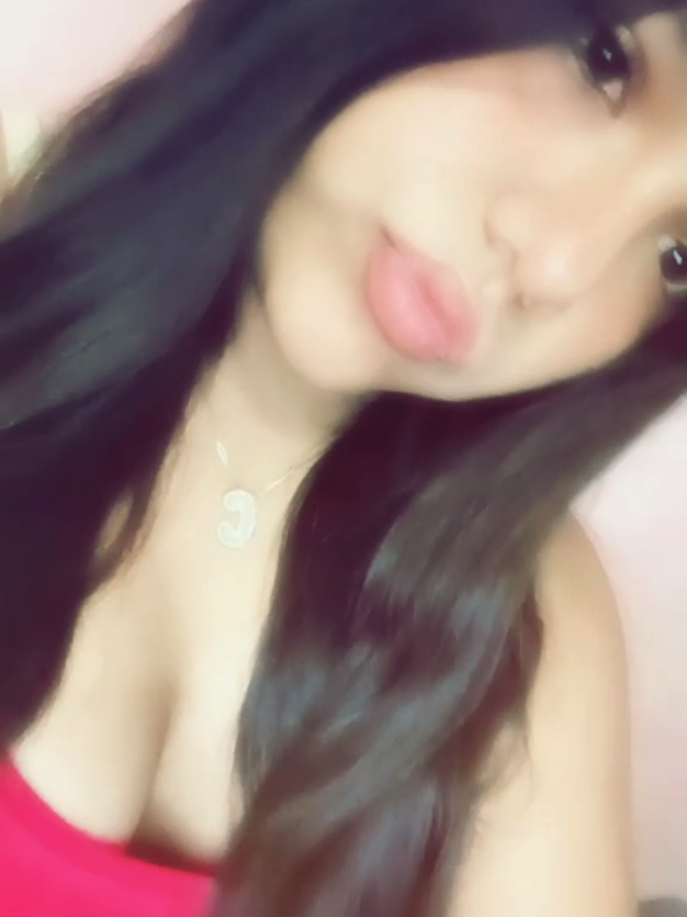 @Fernanda😍