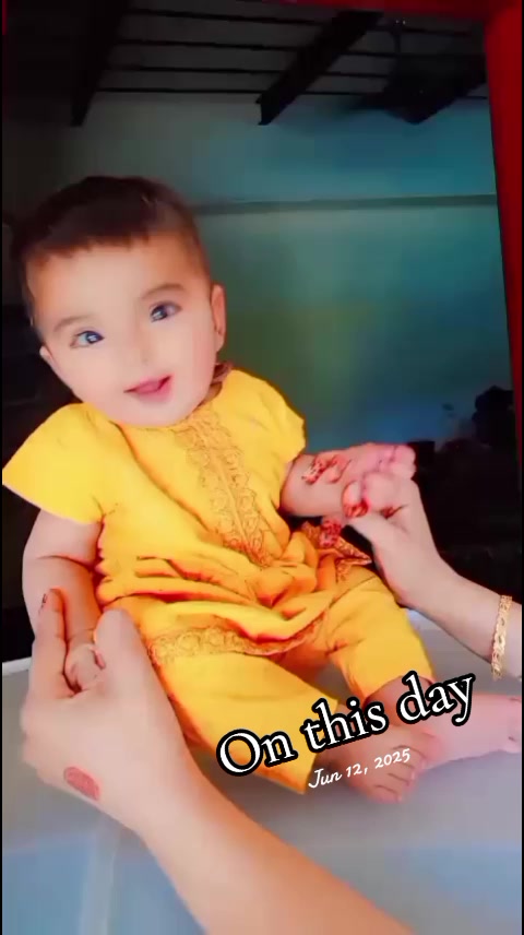 @✨️Mian۔Ibrahim Sukhera ❌️🚩