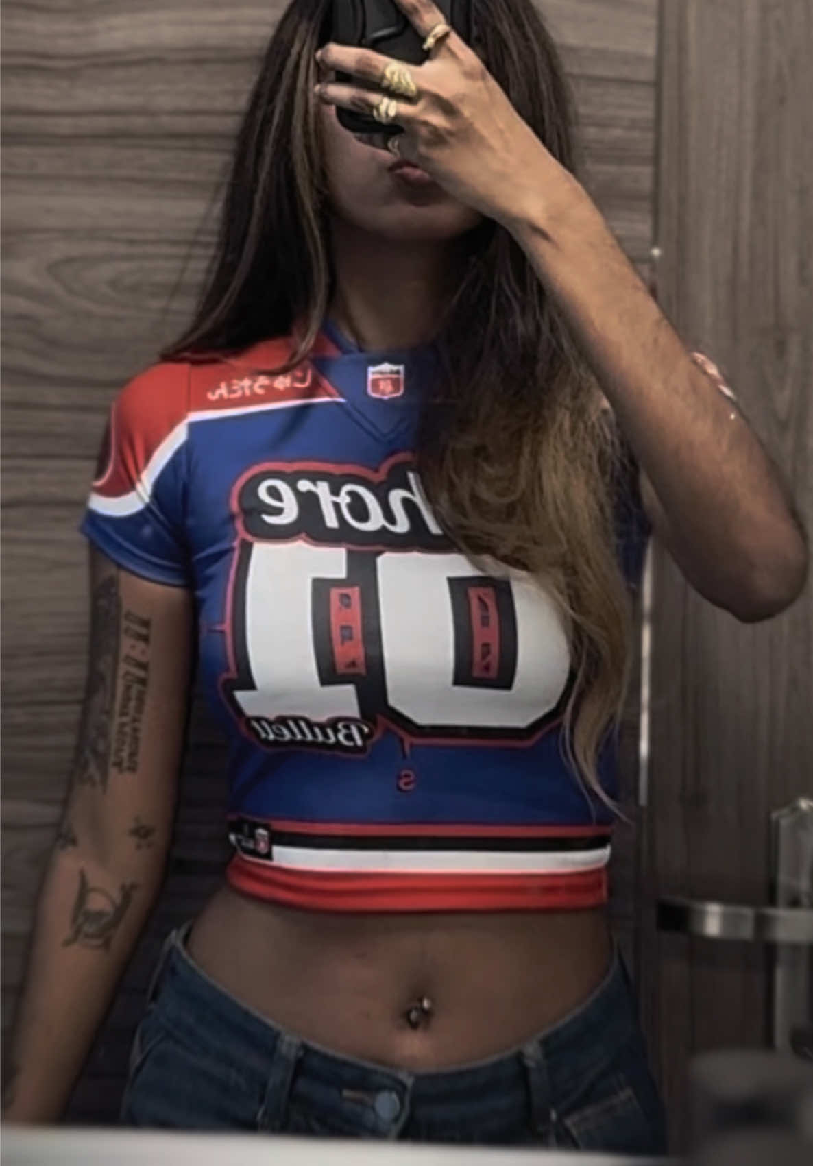 @வைஷ்ணவி🪬