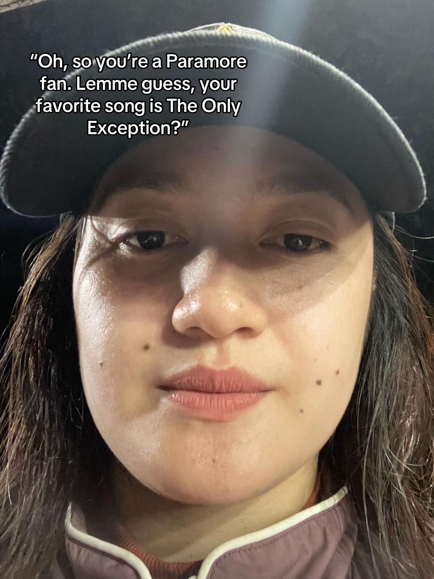 @yajjie