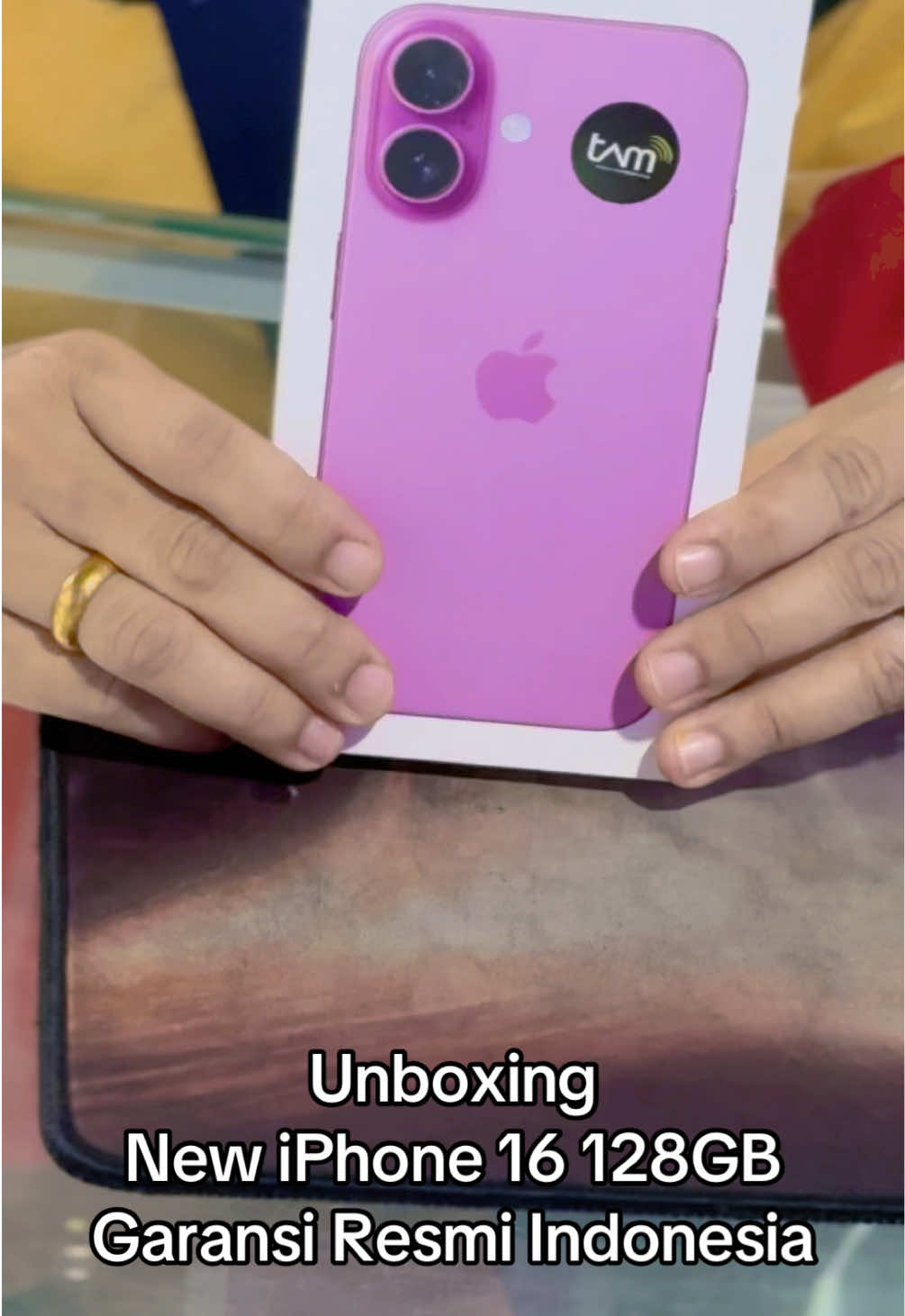 @MULKAN HABIBI PHONE