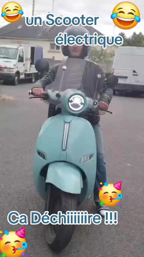 @Or&egrave;lO