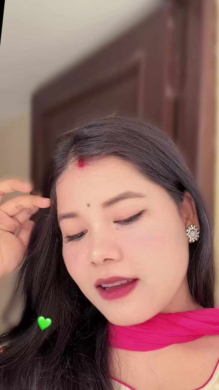 @संगीता🦋