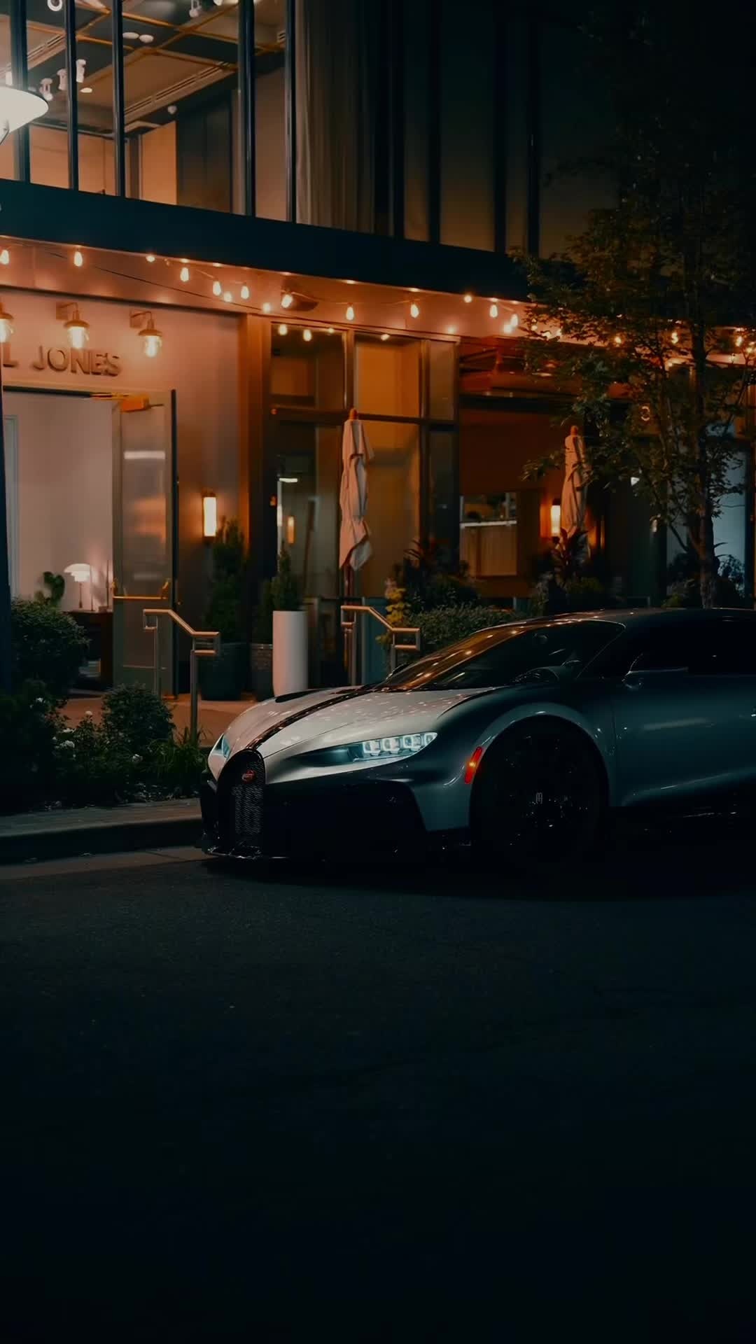 @WealthX