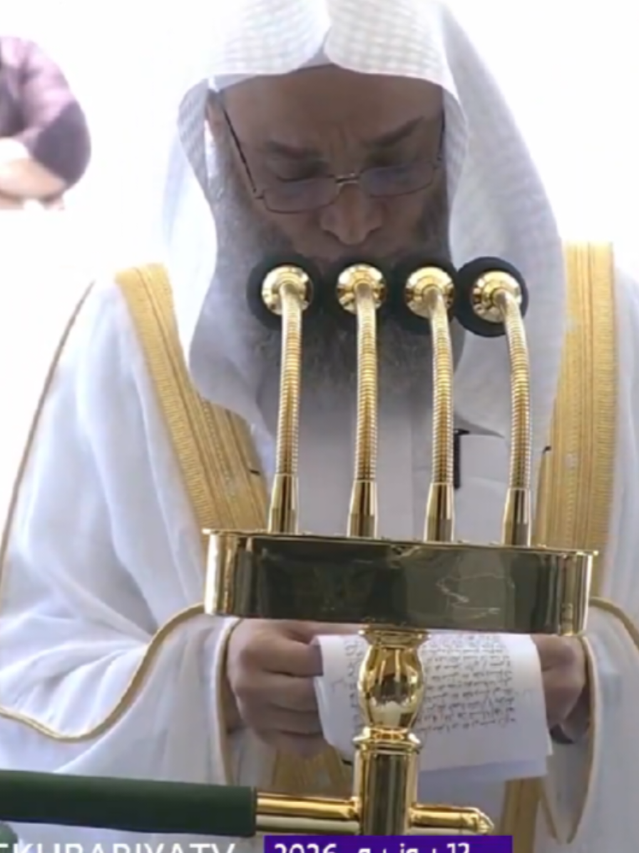 @سعود من المدينة المنورة 🛑