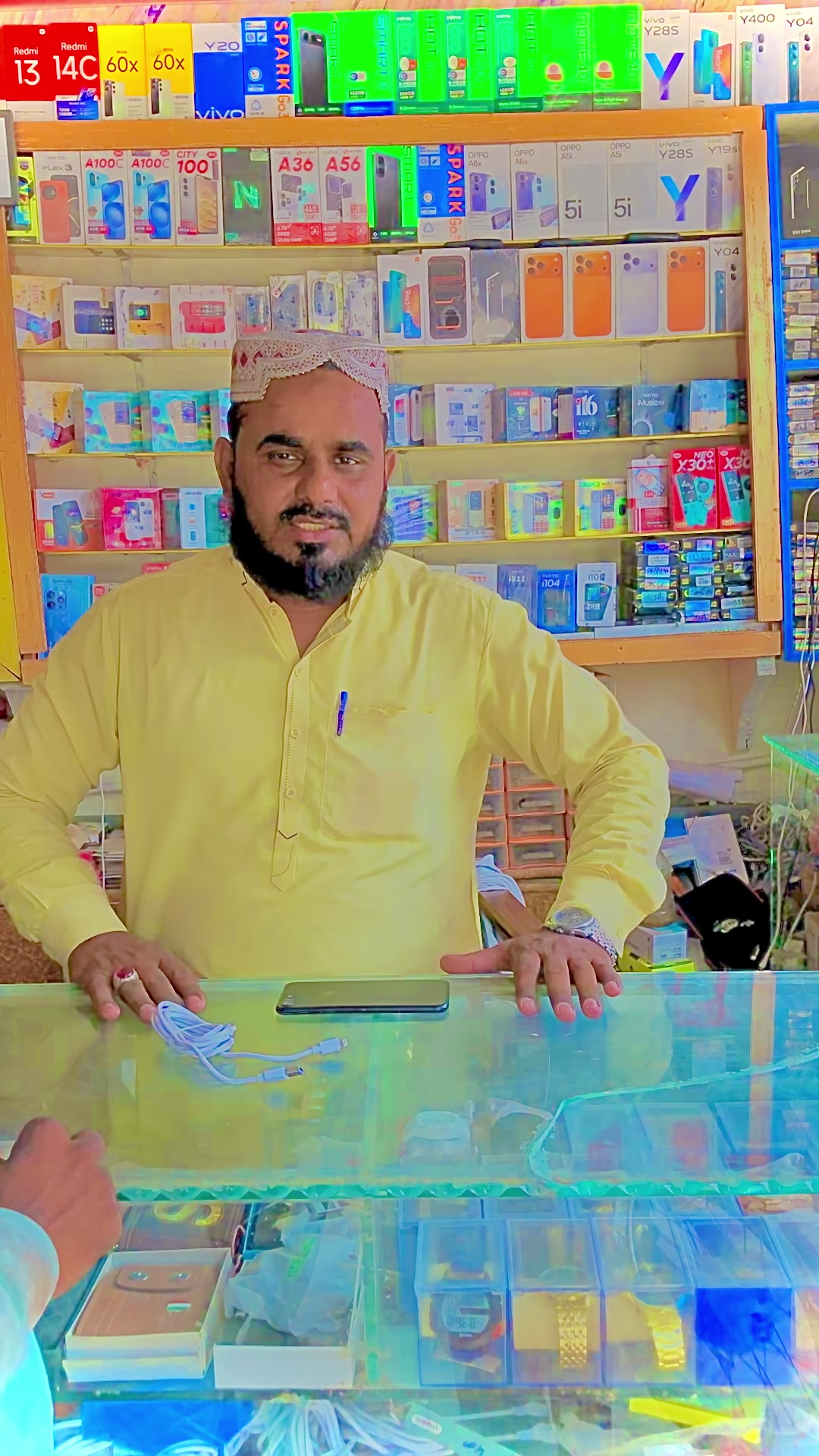 @Hafeez1243