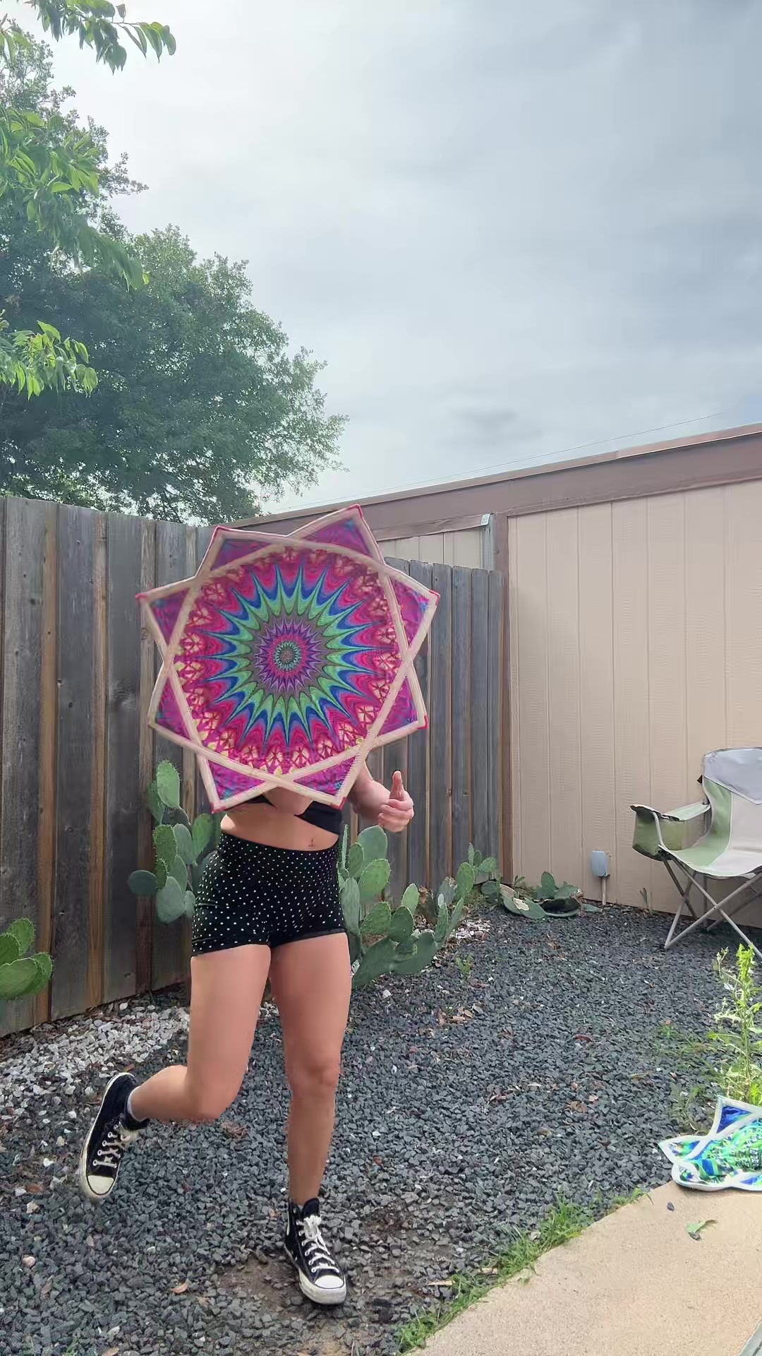 @kaciflowz