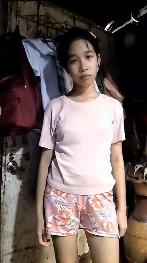 @yuki_zen