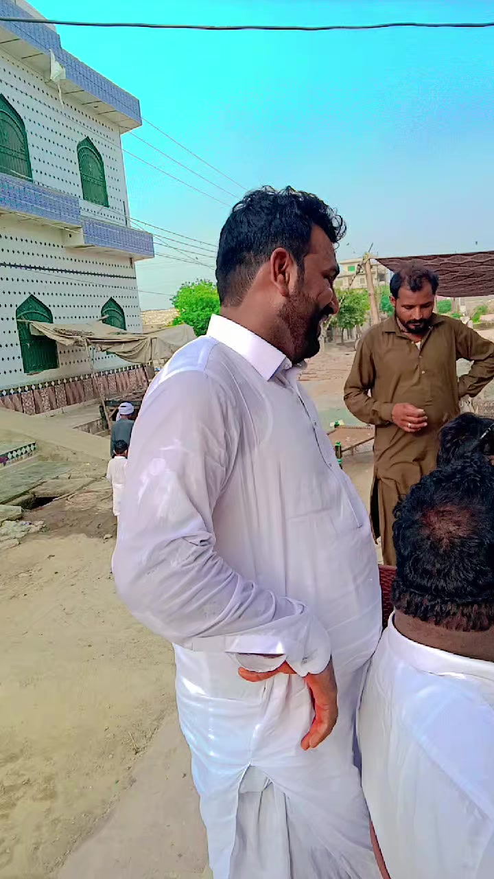 @mani Dogar 7/11