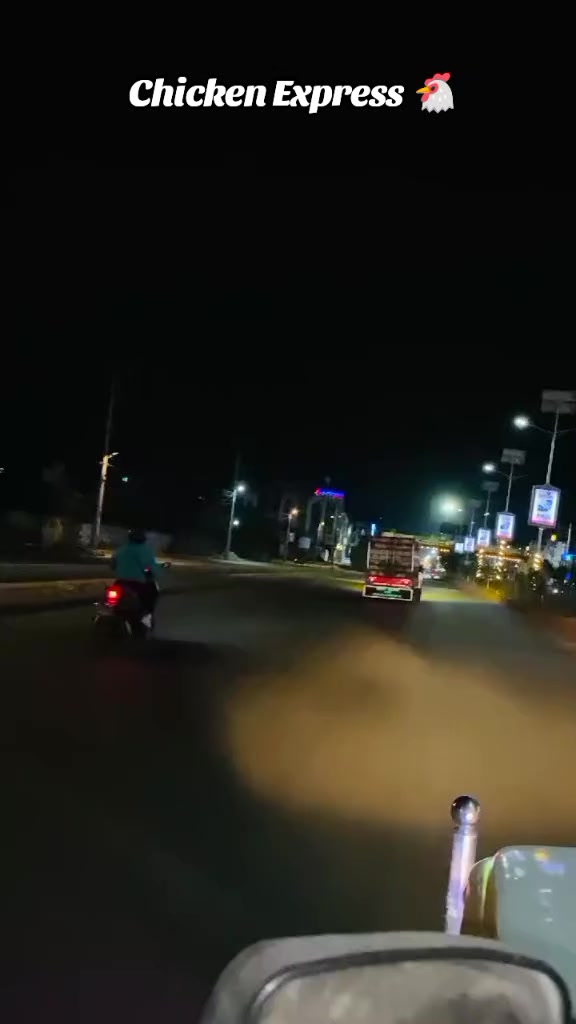 @riderparkash88