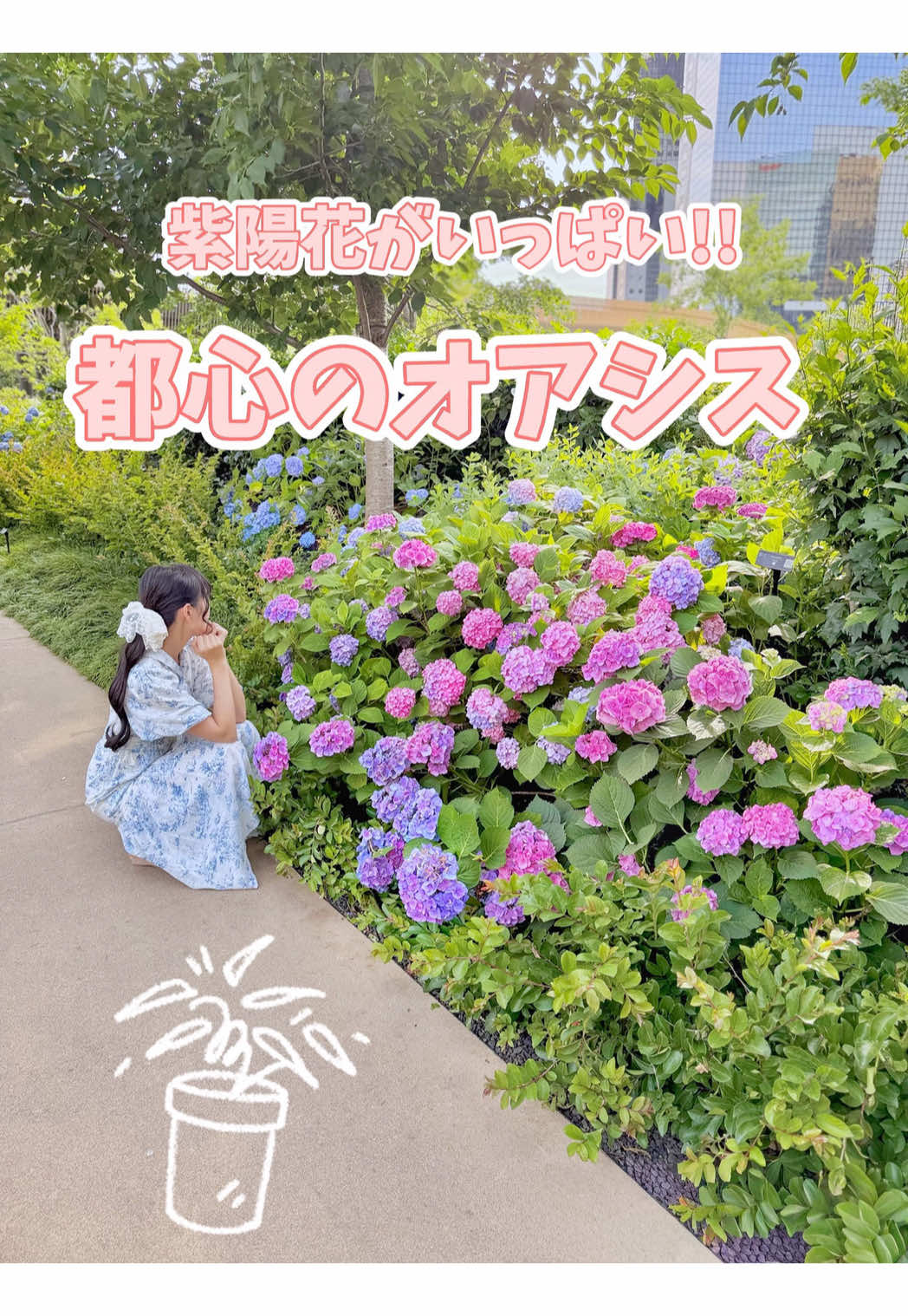 @cha_chan0124