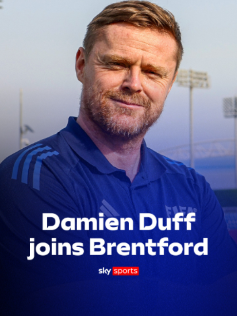 @Sky Sports News