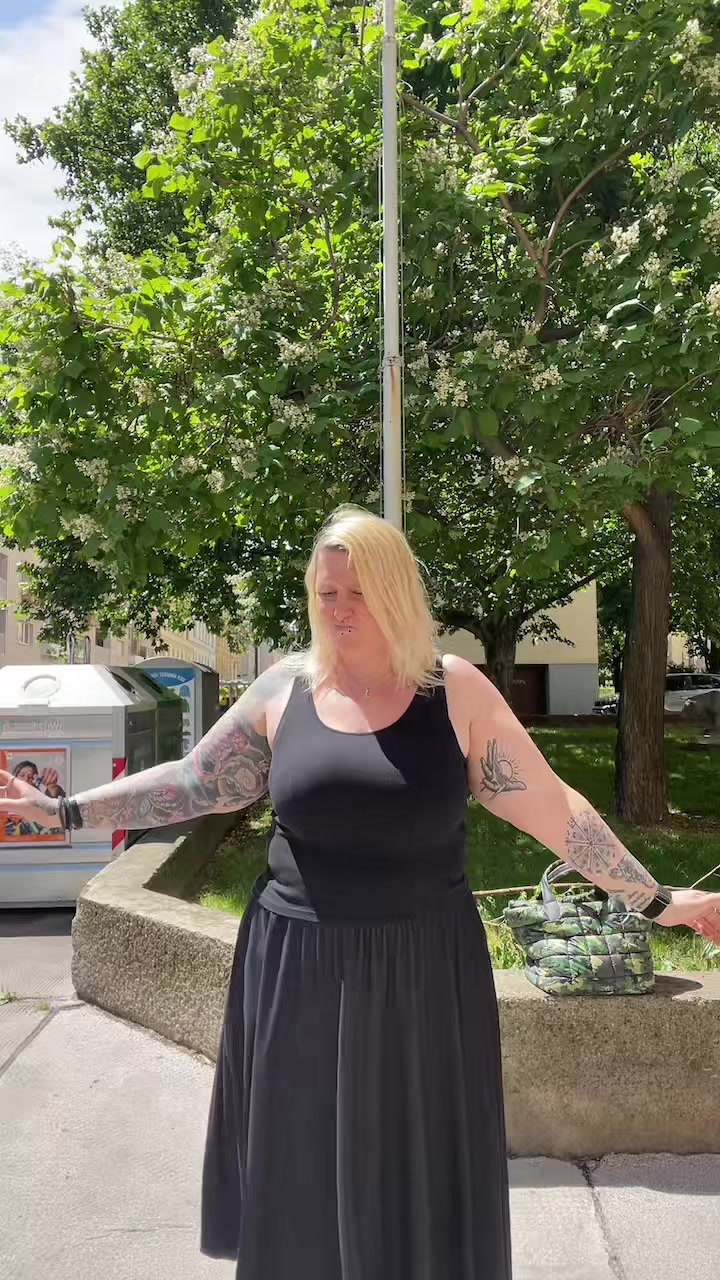 @Sonja ☀️