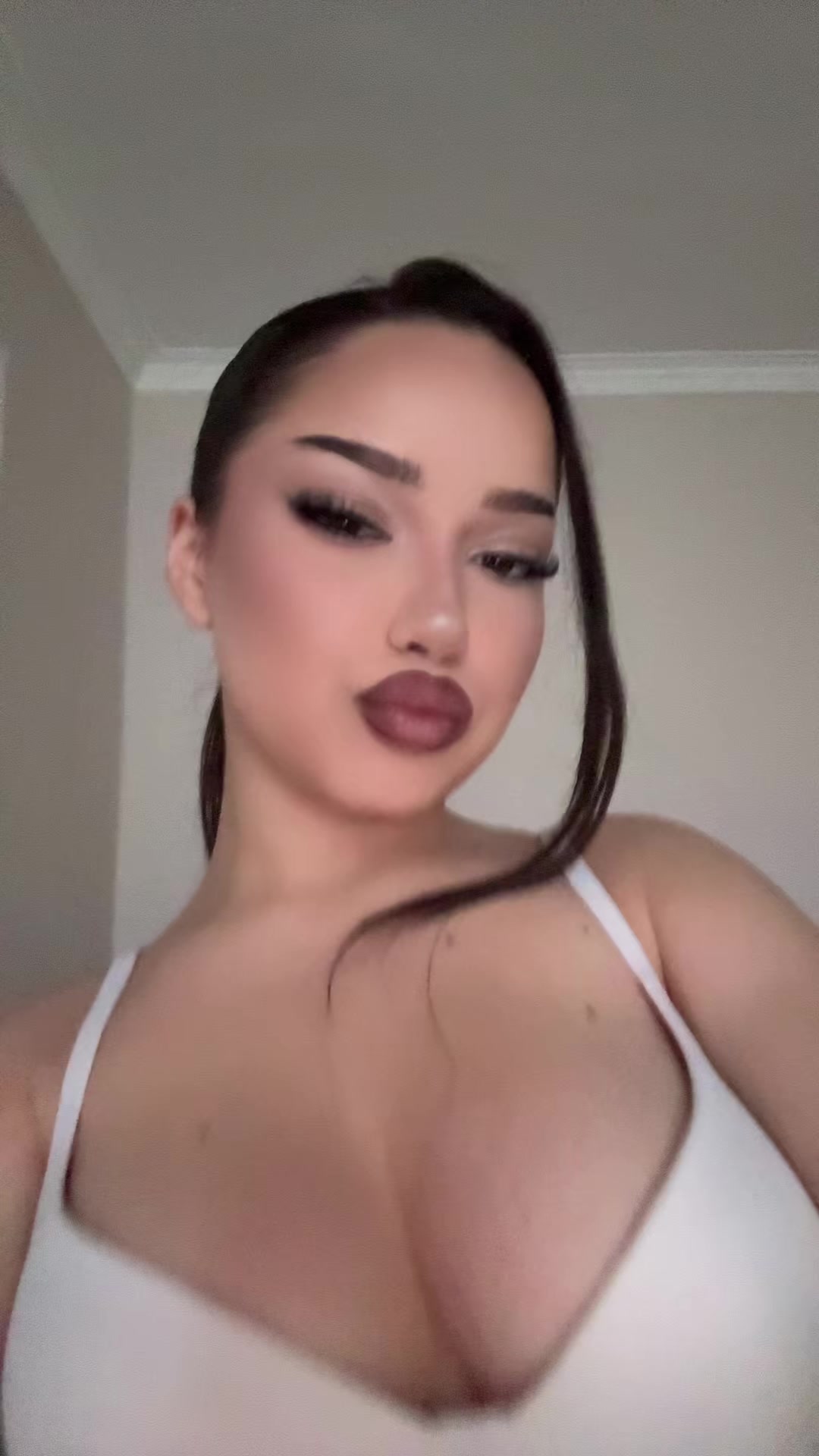 @KAMILA CANAJ