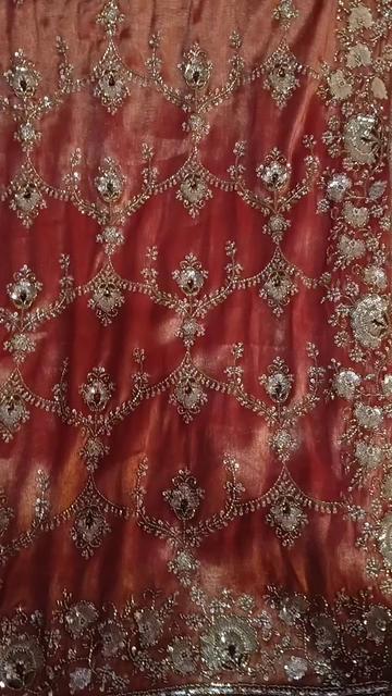 @SVN Boutique