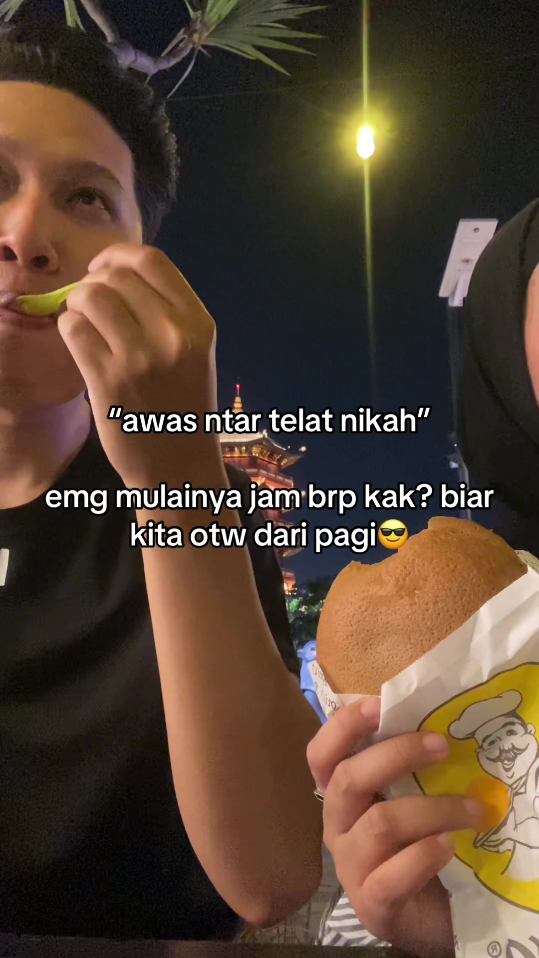 @bimala