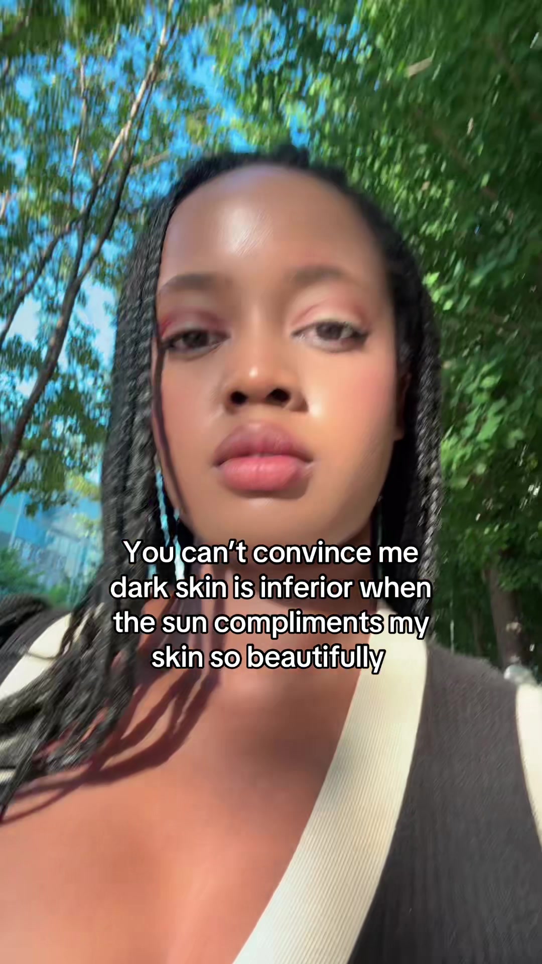 @Sina 🌈🍉
