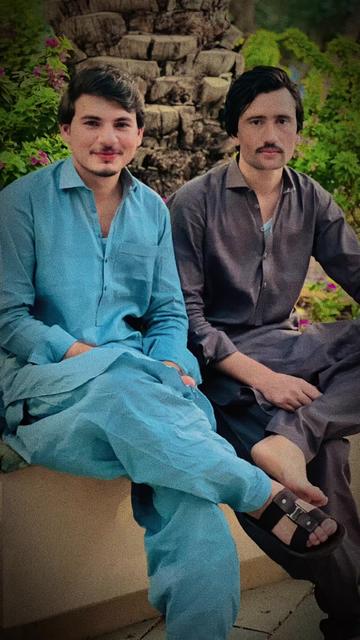 @HIDAYAT KHAN💸&clubs;️