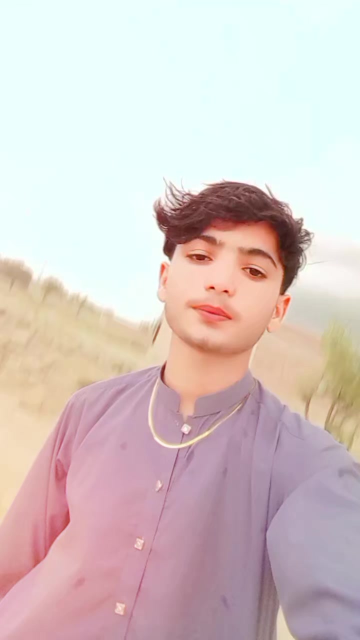 @Raja king