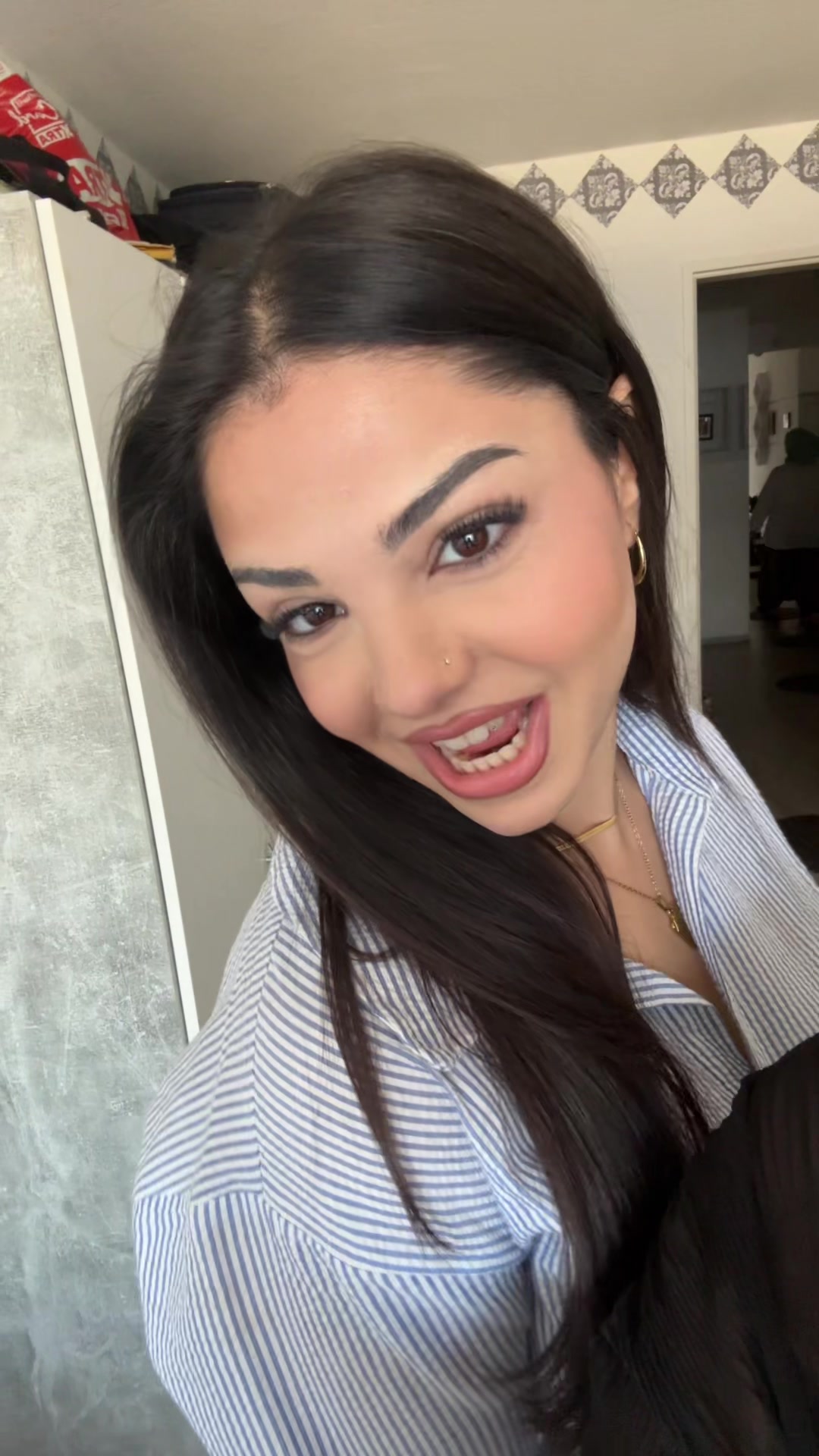 @Naciye