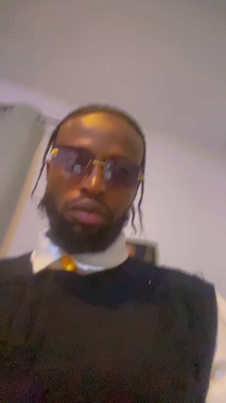 @baba_kay4