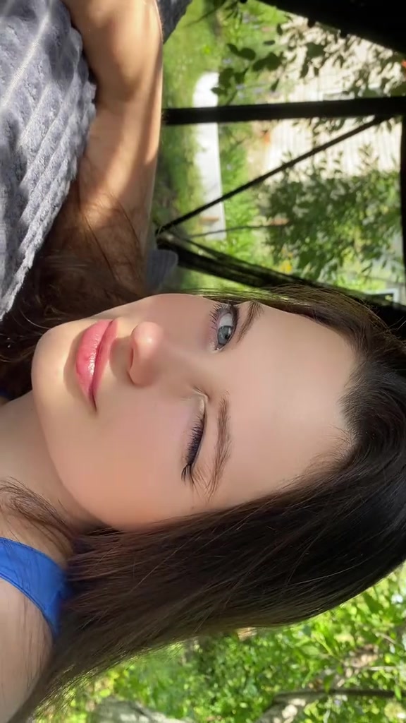 @guccisonyaa