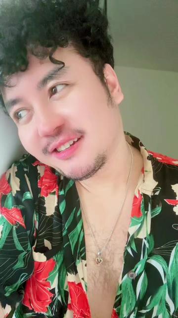 @ต้าวคนมีแก้ม